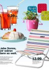Ikea Begrüß deinen Platz im Freien! März 2012-Seite9