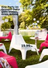 Ikea Begrüß deinen Platz im Freien! März 2012-Seite10