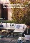 Ikea Begrüß deinen Platz im Freien! März 2012-Seite17