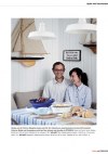 Ikea Wohnen mit mehr Spass!-Seite41