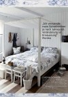 Ikea Wohnen mit mehr Spass!-Seite47