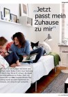 Ikea Wohnen mit mehr Spass!-Seite61