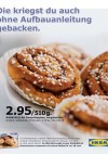 Ikea Wohnen mit mehr Spass!-Seite83