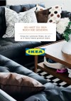 Ikea Noch nie gesehen!-Seite1