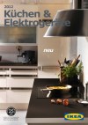 Ikea Küchen & Elektrogeräte - 2012-Seite1