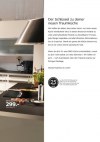 Ikea Küchen & Elektrogeräte - 2012-Seite3