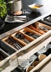 Ikea Küchen & Elektrogeräte - 2012-Seite4