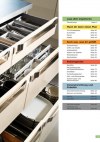 Ikea Küchen & Elektrogeräte - 2012-Seite5