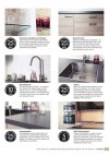 Ikea Küchen & Elektrogeräte - 2012-Seite7