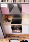 Ikea Küchen & Elektrogeräte - 2012-Seite8