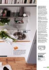 Ikea Küchen & Elektrogeräte - 2012-Seite9