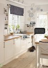 Ikea Küchen & Elektrogeräte - 2012-Seite10