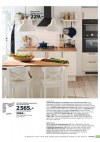 Ikea Küchen & Elektrogeräte - 2012-Seite11
