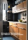 Ikea Küchen & Elektrogeräte - 2012-Seite12