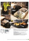 Ikea Küchen & Elektrogeräte - 2012-Seite13