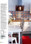 Ikea Küchen & Elektrogeräte - 2012-Seite14