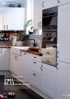 Ikea Küchen & Elektrogeräte - 2012-Seite15