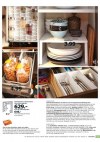 Ikea Küchen & Elektrogeräte - 2012-Seite17