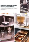 Ikea Küchen & Elektrogeräte - 2012-Seite18