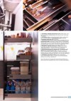 Ikea Küchen & Elektrogeräte - 2012-Seite19