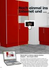 Ikea Küchen & Elektrogeräte - 2012-Seite20