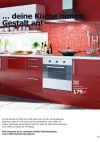Ikea Küchen & Elektrogeräte - 2012-Seite21