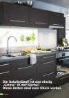 Ikea Küchen & Elektrogeräte - 2012-Seite22