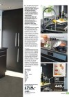 Ikea Küchen & Elektrogeräte - 2012-Seite23