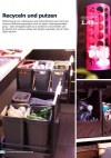 Ikea Küchen & Elektrogeräte - 2012-Seite24