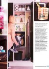 Ikea Küchen & Elektrogeräte - 2012-Seite25