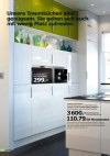 Ikea Küchen & Elektrogeräte - 2012-Seite26