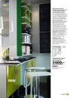 Ikea Küchen & Elektrogeräte - 2012-Seite27