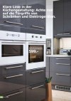 Ikea Küchen & Elektrogeräte - 2012-Seite28