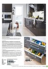 Ikea Küchen & Elektrogeräte - 2012-Seite29