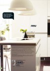 Ikea Küchen & Elektrogeräte - 2012-Seite30