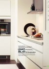 Ikea Küchen & Elektrogeräte - 2012-Seite31