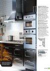 Ikea Küchen & Elektrogeräte - 2012-Seite33