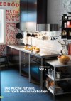 Ikea Küchen & Elektrogeräte - 2012-Seite34