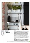Ikea Küchen & Elektrogeräte - 2012-Seite35
