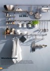 Ikea Küchen & Elektrogeräte - 2012-Seite36