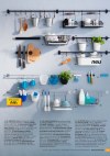 Ikea Küchen & Elektrogeräte - 2012-Seite37