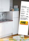 Ikea Küchen & Elektrogeräte - 2012-Seite39