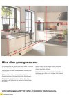 Ikea Küchen & Elektrogeräte - 2012-Seite42