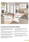 Ikea Küchen & Elektrogeräte - 2012-Seite43