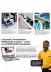 Ikea Küchen & Elektrogeräte - 2012-Seite45