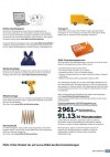 Ikea Küchen & Elektrogeräte - 2012-Seite47