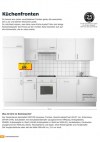 Ikea Küchen & Elektrogeräte - 2012-Seite48