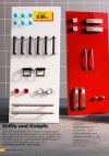 Ikea Küchen & Elektrogeräte - 2012-Seite54