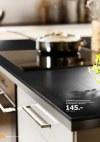Ikea Küchen & Elektrogeräte - 2012-Seite56