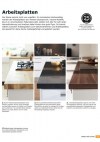 Ikea Küchen & Elektrogeräte - 2012-Seite57